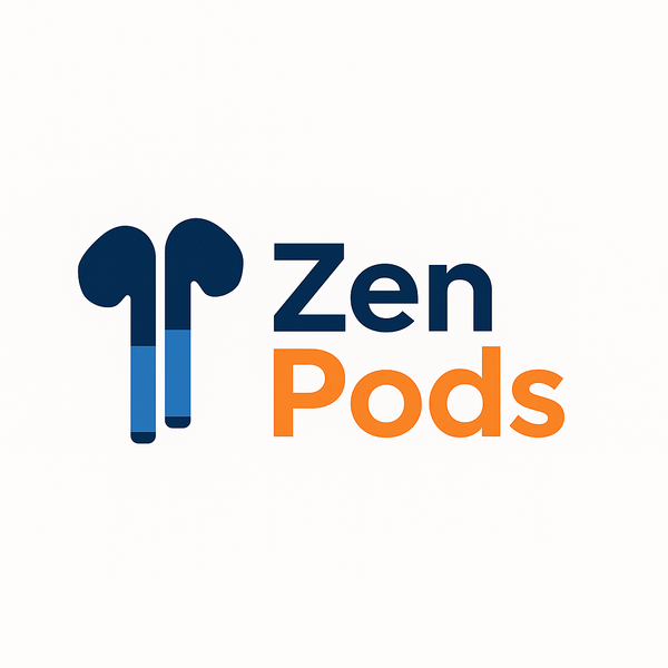 ZenPods